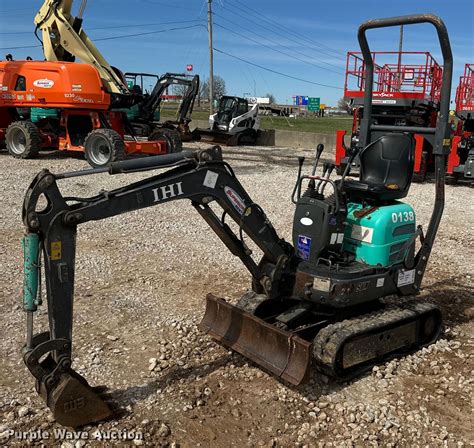 ihi 9vx mini excavator|ihi mini excavator parts suppliers.